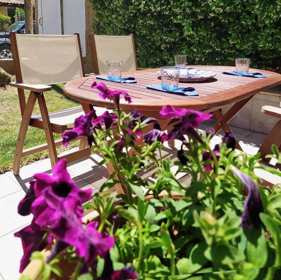 ניקיטי Seaside Villa Clio מראה חיצוני תמונה