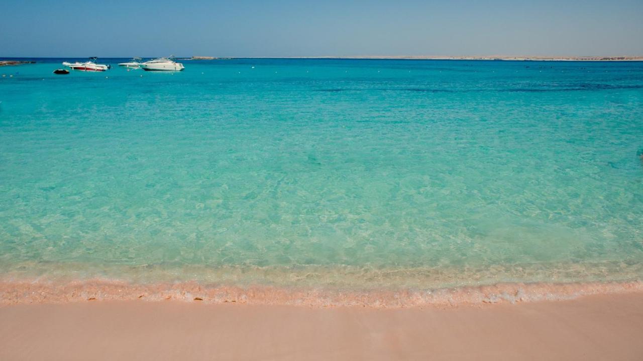 ניקיטי Seaside Villa Clio מראה חיצוני תמונה