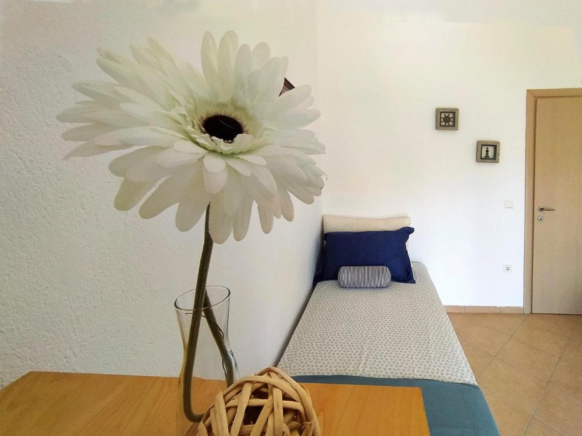 ניקיטי Seaside Villa Clio מראה חיצוני תמונה